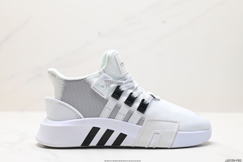 Adidas Other Shoes